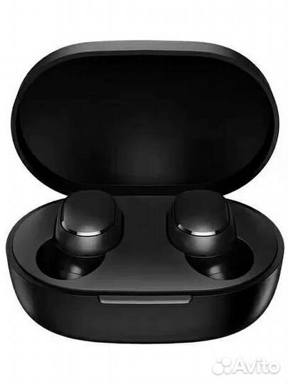 Honor earbuds basic 2s