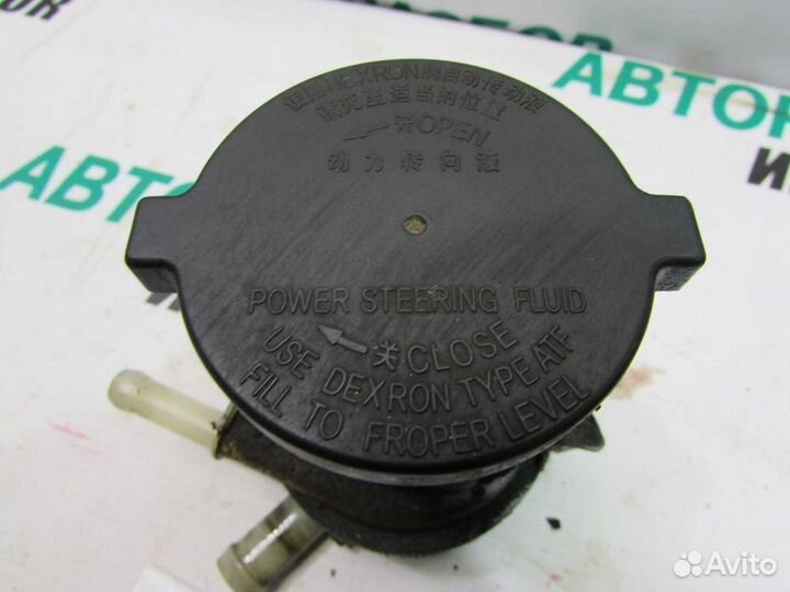 Бачок гидроусилителя для Geely Emgrand EC7 2008