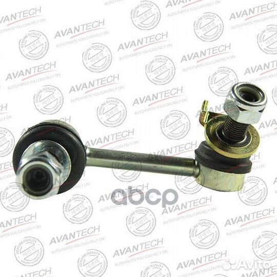 Стойка стабилизатора avantech 54668-AL501 / 546