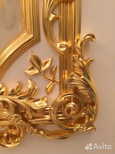 Декоратор в Сочи