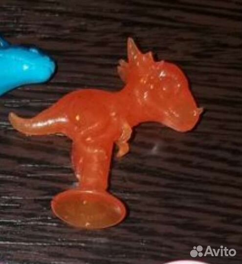 Каваи Завры