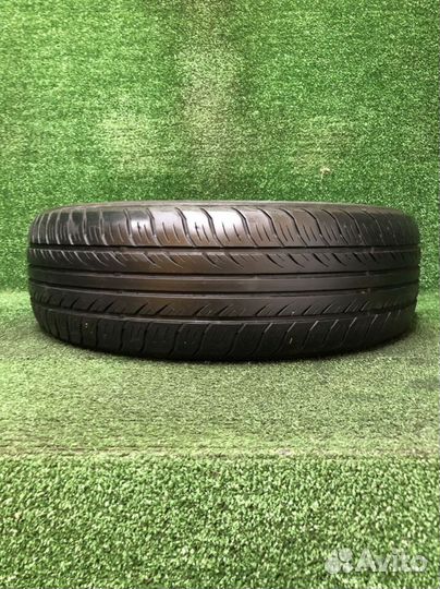 КАМА Breeze (HK-132) 195/65 R15 91H