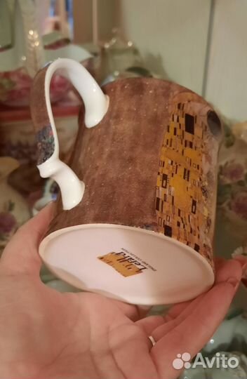 Предметы интерьера, посуда, сувенир