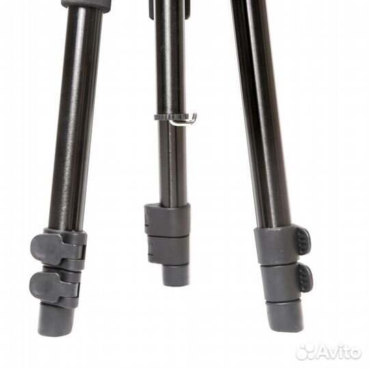 Штатив fujimi FT38S Серия 