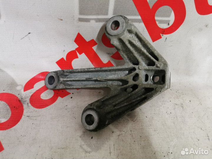 Кронштейн кпп Ford Focus 2 хетчбек 1.6 hxdb 2007