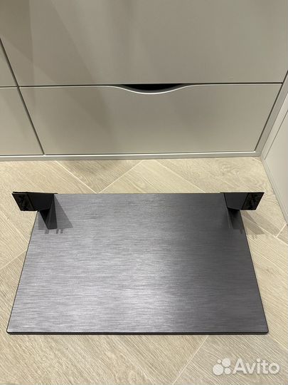 Подставка для телевизора TCL 75 дюймов