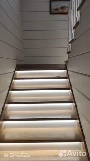 Электромонтажные работы, проектирование