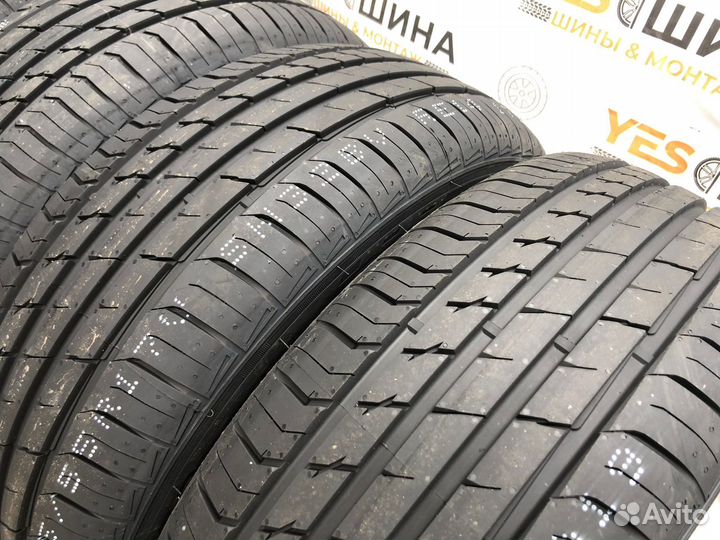 Sailun Atrezzo Elite 205/65 R15 98H