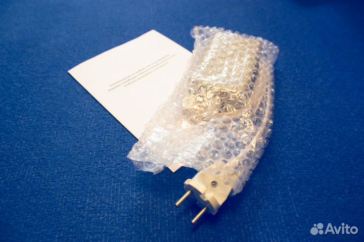 Терморегулятор для инкубатора