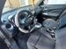 Nissan Juke 1.6 CVT, 2012, 177 000 км с пробегом, цена 1350000 руб.