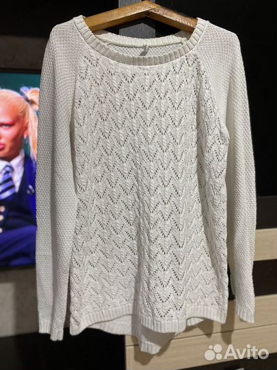 Женские вещи пакетом 44-46