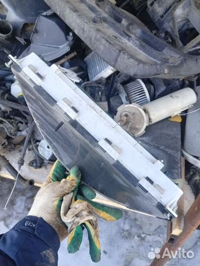 Щиток приборов chevrolet lanos заз шанс