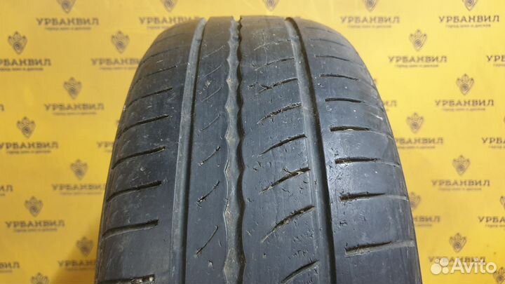 Pirelli Cinturato P1 Verde 185/55 R15 88H