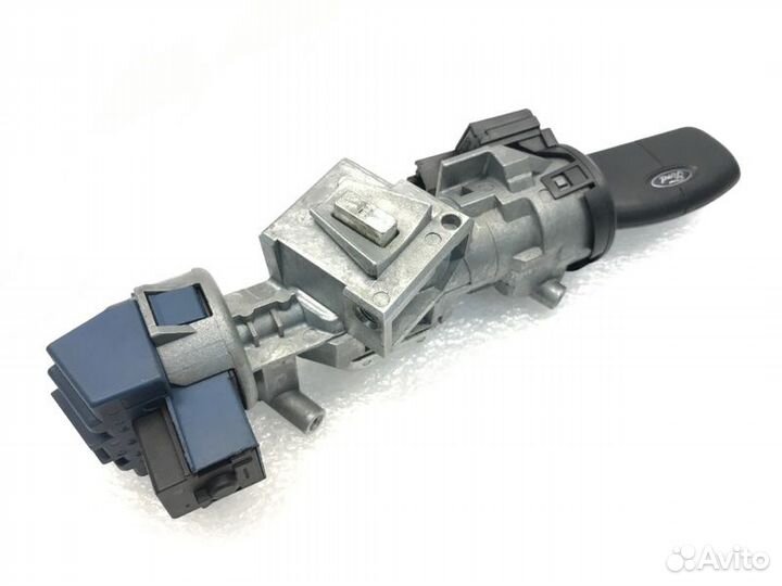 Замок зажигания Ford Mondeo седан 2.3 2010