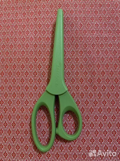 Ножницы Tescoma для зелени