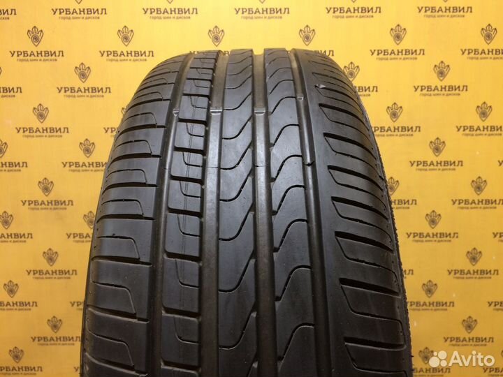 Pirelli Cinturato P7 245/45 R18 100Y