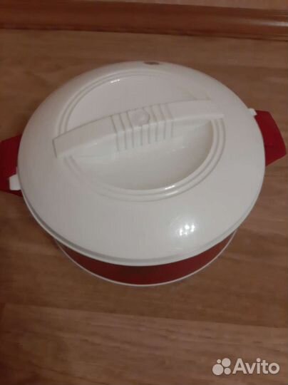 Ножи, кухонная утварь СССР