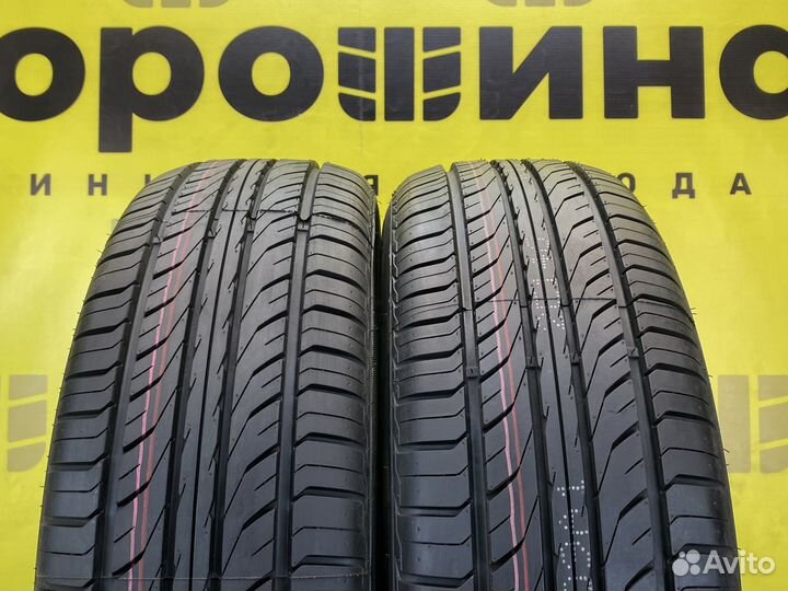 Arivo Premio ARZ1 175/65 R14 82H