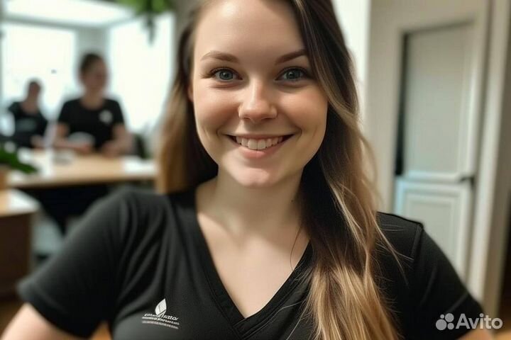 Репетитор по Английскому языку огэ и егэ