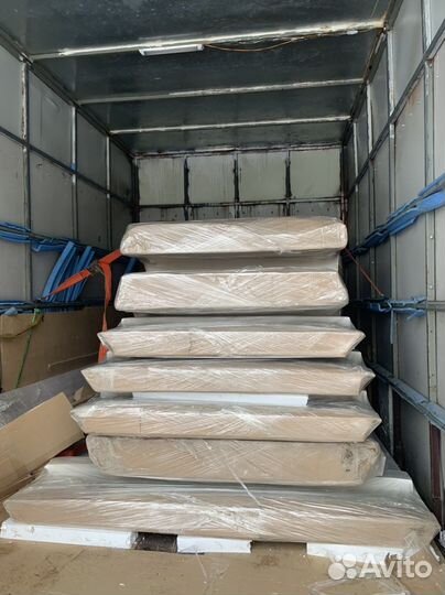 Дверь входная металлическая 