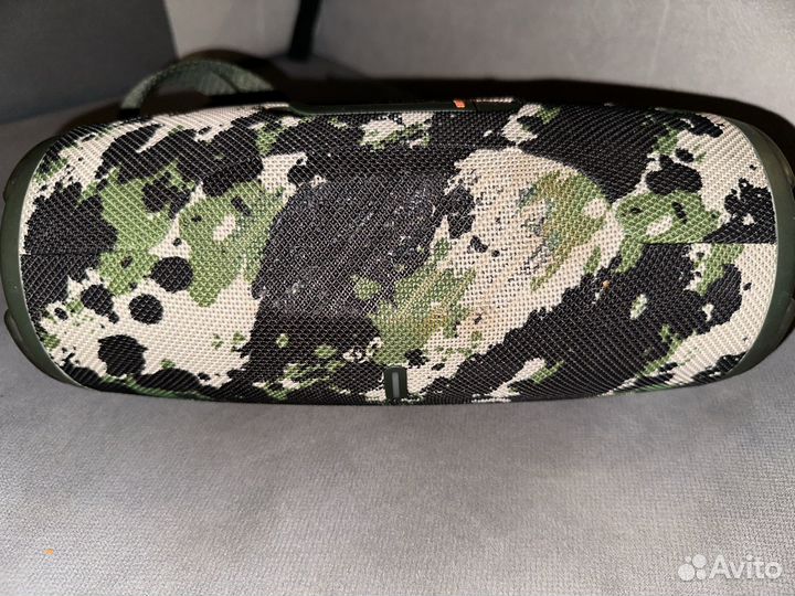 JBL xtreme 3 Оригинал