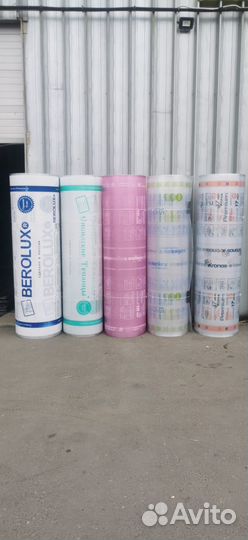 Поликарбонат