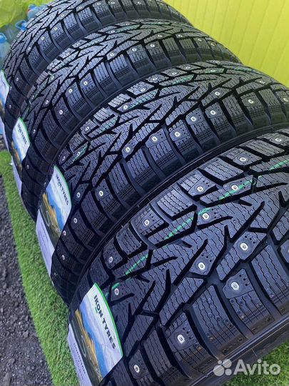 Ikon Tyres Nordman 7 195/50 R15 86T