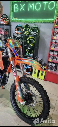 Kews K16 NB300