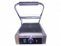 Гриль контактный cgl airhot. Гриль контактный cgl airhot. Гриль контактный cgl airhot. Гриль контактный airhot cgl. Гриль прижимной airhot.