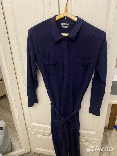 Вещи для беременных