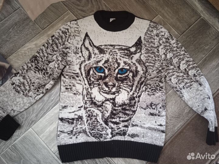 Кофта женская