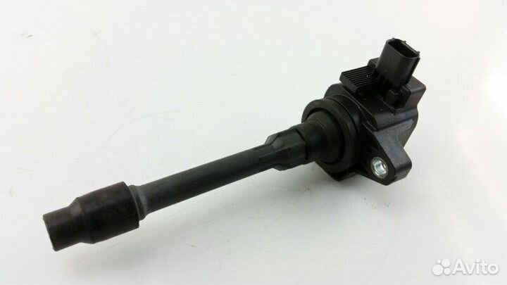 Катушка зажигания Honda Fit GK3 L13B 2015