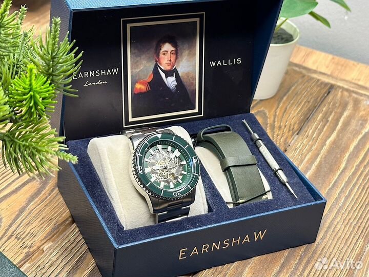 Часы мужские(Новые/Рассрочка)