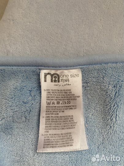 Плед,покрывало,пеленка,одеяло Mothercare