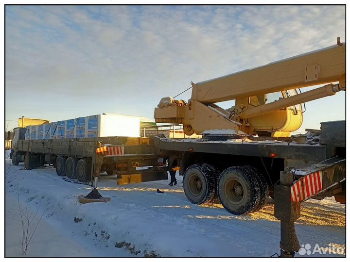 Газобетонные блоки газоблоки