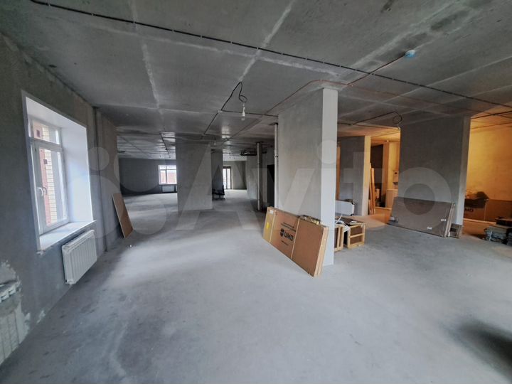 Свободного назначения, 240 м²