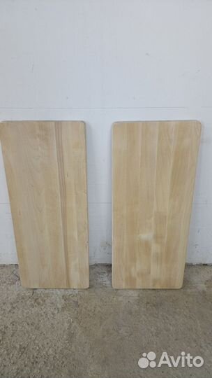 Товары для кухни