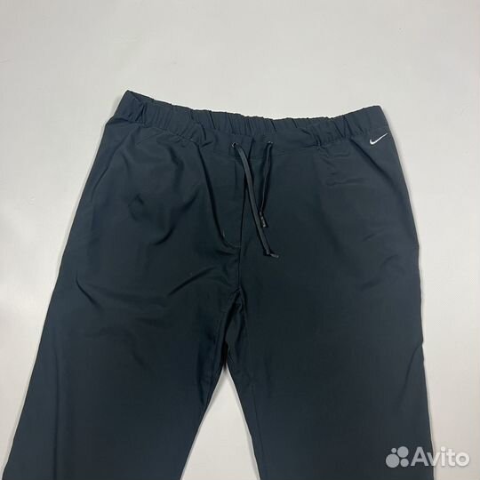 Женские Спортивки Nike Dri-Fit размер M