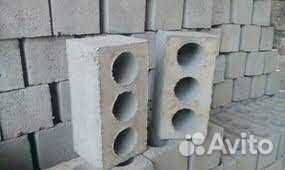 Газосиликатные блоки для частных строек