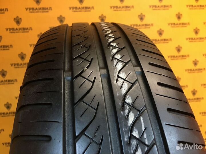 Yokohama A.Drive AA01 175/70 R14 84T