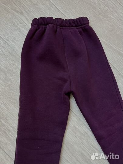 Вещи пакетом на девочку 2 года 92, костюм 98