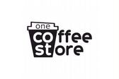 CoffeeStore