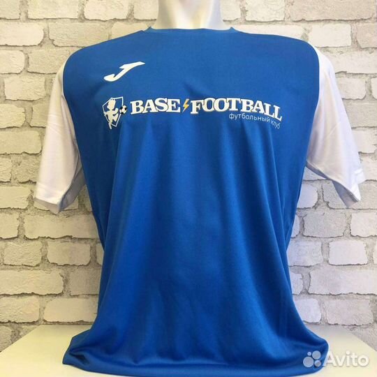 Срочная печать на футболках и кружках