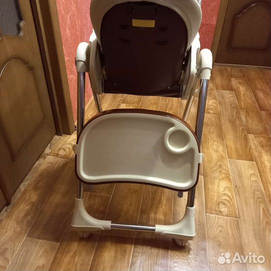 Стульчик для кормления baoneo