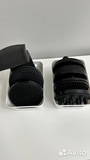 Аппарат для массажа G5