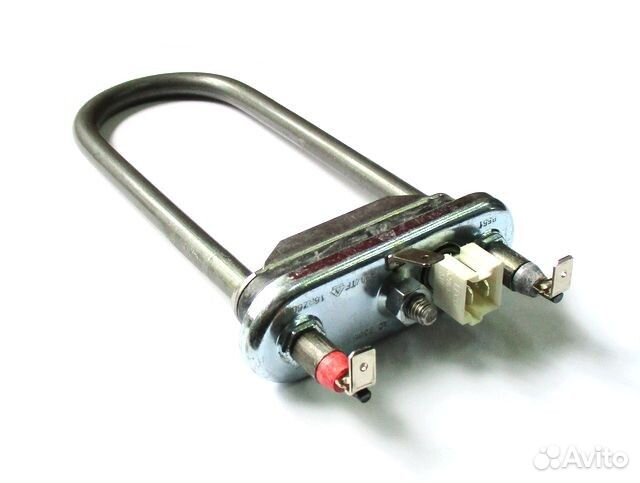 Нагреватель (тэн) Indesit, Ardo, Samsung, LG