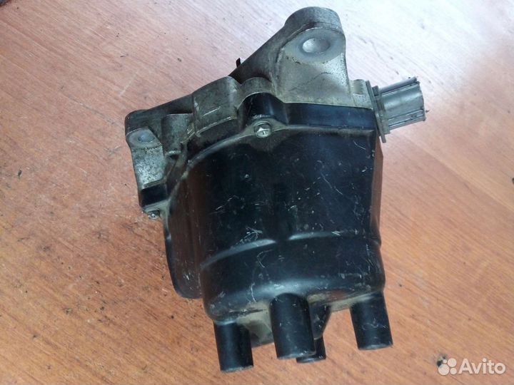 Трамблер honda accord odyssey f23a f20b