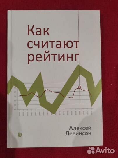 Книги в хорошем и отличном состоянии