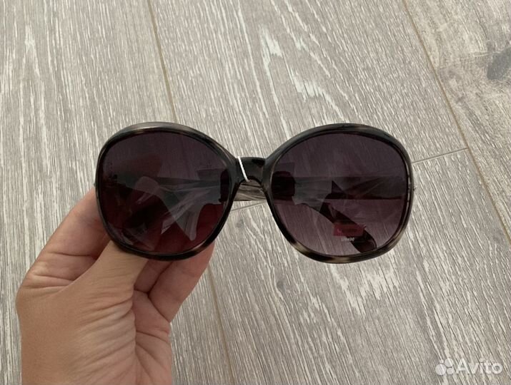 Новые женские Солнцезащитные очки