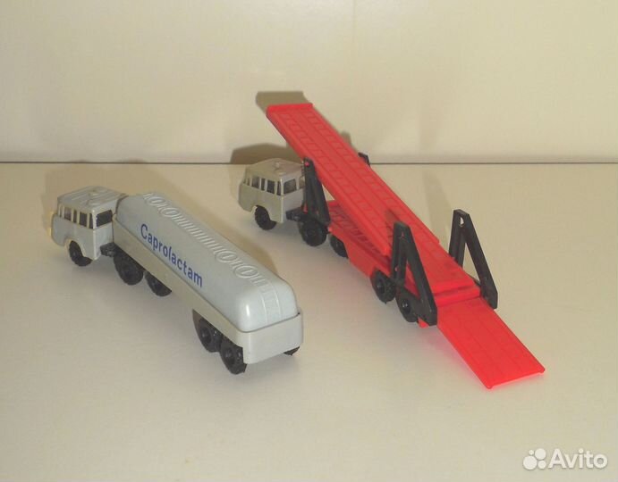 Тт 1/120 tatra 813 66, цистерна, автовоз